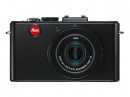 Leica D-Lux 5   -   