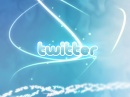   Twitter -   