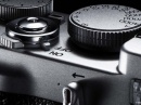 Fujifilm FineFix X100 -     