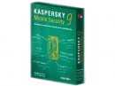 Kaspersky Mobile Security 9.0   Ovi:      Nokia