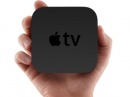    Apple TV  DVR  Live TV