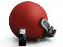 Ecoball -   