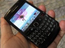 BlackBerry Bold 9780     