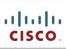 Cisco        Flip