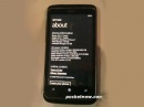 :  HTC 7 Trophy   Windows Phone 7  , 