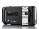 Sony Ericsson   ?