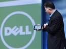 Dell  7- Android-