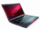  X500     Toshiba Qosmio