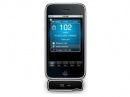Sanofi-Aventis      iBGStar  iPhone