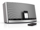     BOSE SOUNDDOCK 10