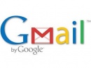 Gmail   Android Market