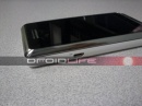Motorola Droid 2 World Edition -   
