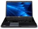 Toshiba Satellite A665, Satellite M645, Portege R705-P35  Satellite E205-S1980 -   WiMAX