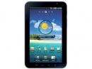 10-  Samsung Galaxy Tab   2011 ?