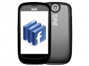   INQ   Android-     Facebook