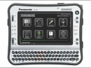 Toughbook CF-U1 Ultra        Panasonic