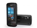 Nokia   Windows Phone 7