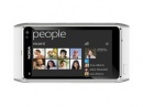  : Nokia     Windows Phone 7
