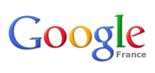 Google.fr