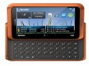 Nokia E7-00: 5 ,   