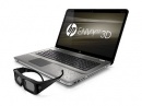 Dell  3D    