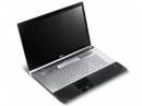 Acer Aspire AS8943G -    2   ATI Radeon 5850
