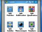  -  Pocket PC  Spb Software