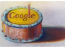   : Google   12-