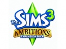 The Sims 3: Ambitions   Java