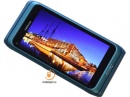 ClearBlack AMOLED- Nokia Nokia 7  SuperAMOLED  Samsung