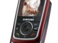  - Samsung i400   