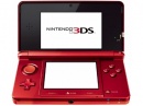  Nintendo 3DS  11 
