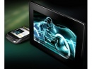 7-  BlackBerry PlayBook - 