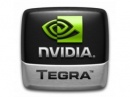 HTC  Motorola    NVIDIA Tegra 2