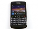 BlackBerry Bold 9780:   + 