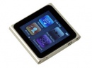   iPod nano  8     $45,10