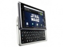     -  Motorola Droid R2-D2    