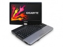 - Gigabyte T1125   ,  Gigabyte -    