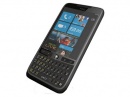  Windows Phone 7  2  