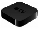  Apple TV     ,     iOS 4.1 