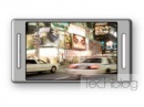 Toshiba TG03  GCF -  Windows Phone 7  ?