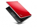 ThinkPad Edge 11     Lenovo