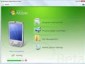 Windows Mobile Device Center 6.1  