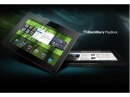 BlackBerry PlayBook   300  350 