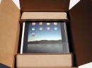  iPad  : 19 990-36 900 