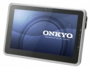 Onkyo     Atom  Win 7