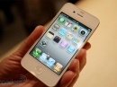  iPhone 4   ?