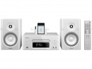 Denon RCD-N7 -    -
