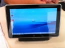  HP Slate   Windows 7  