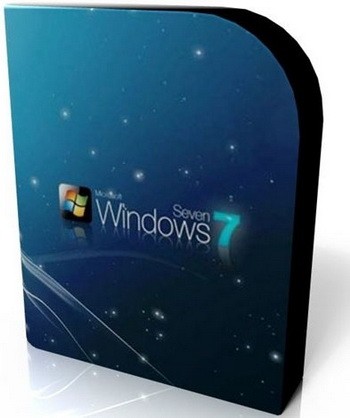  Windows 7